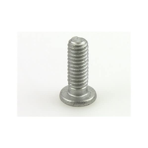 Amazon.com: 487176031Screw Td3030 Hinge Block T4420S/Td45X45